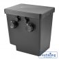 Preview: ProfiClear Premium Individual Modul